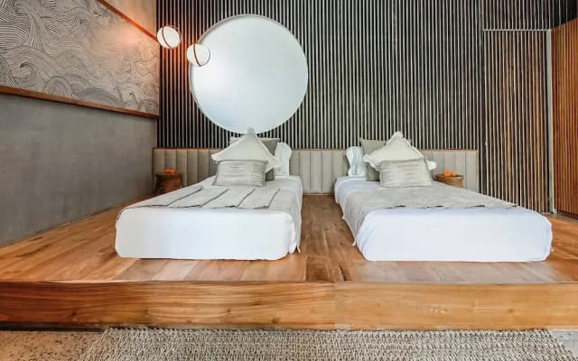 Vinaka Villa By Betterplace - photo 3