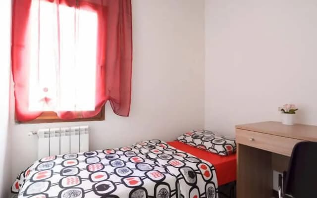 Mario Apartment 2578 - photo 5