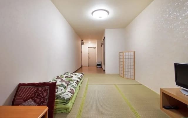 Guesthouse SAYURI 2 - photo 4