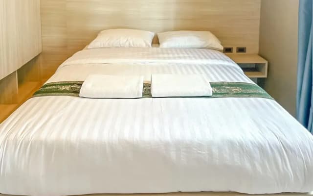 Loft2s - photo 4
