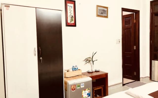 ViVi Homestay&Coffee Hoian - photo 2