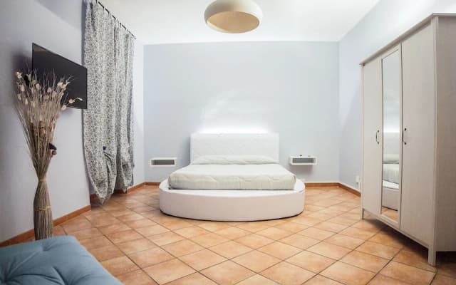 Al Mattonato 4 - photo 5