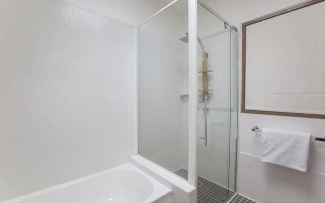 Boutique Stays - Somerset Terrace, Richmond - photo 5