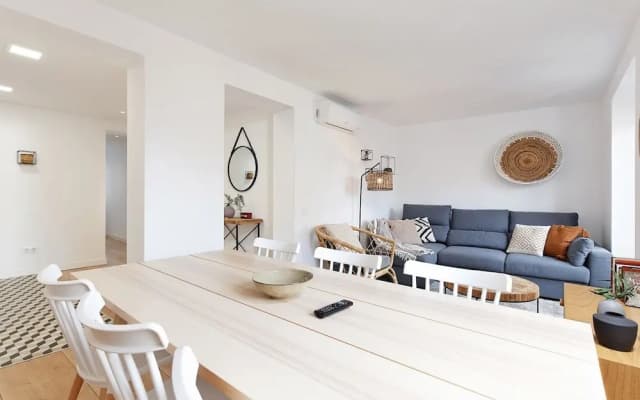 Alterhome Apartamento Chueca Ii - photo 5