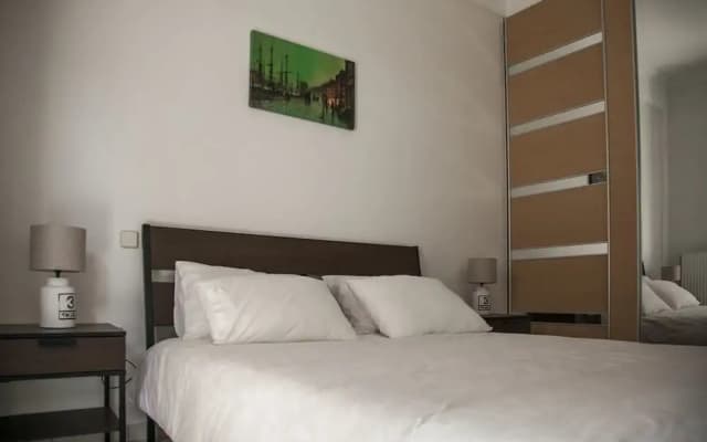 Thisio Modern House - photo 4