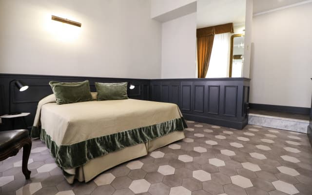 Residenza Ki - Bed & Breakfast - photo 3