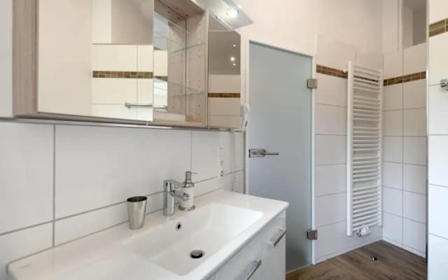 Ferienwohnung - photo 4