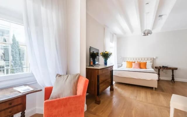 Residenza Magliabechi - photo 3