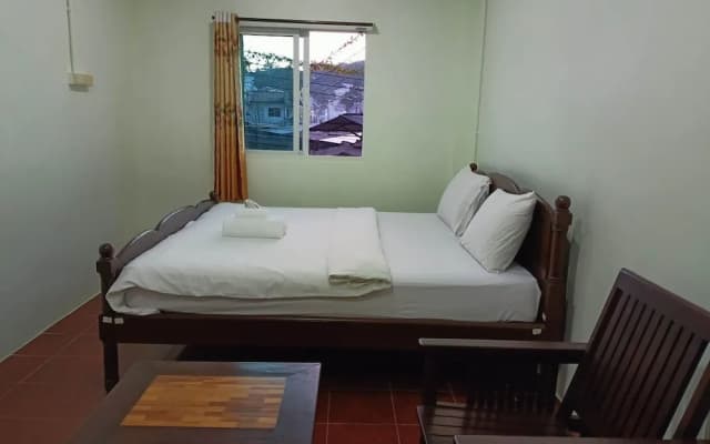 Kata S.T House 2 - photo 2
