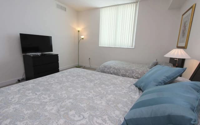 Brickell by Vacation District - photo 5