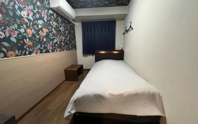 Hotel Sunplaza - photo 5