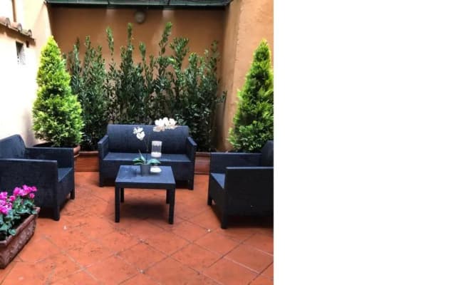 Farnese 48 - photo 2