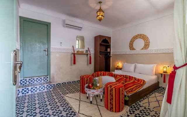 Palais Moulay Said & SPA - photo 5