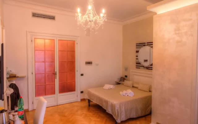 Relais Calamatta - photo 5