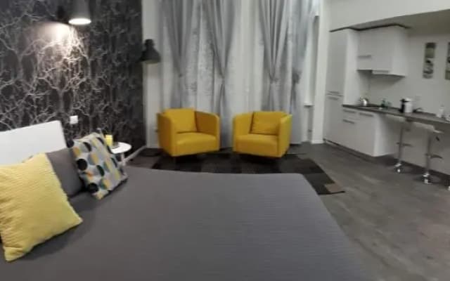 Marcona24 - photo 2