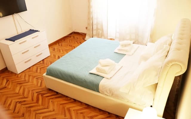 77case - Cozy Apartment 44 - photo 3