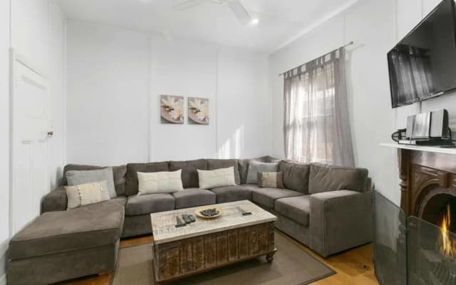 Magnolia cottage Healesville - photo 3