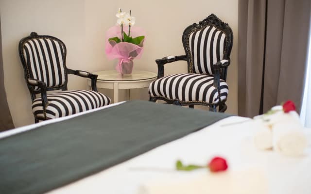 Ara Suite - photo 3