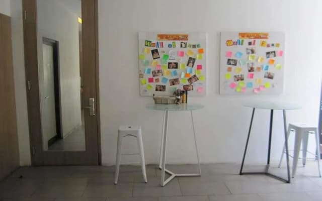 Maxley Pluit - photo 3