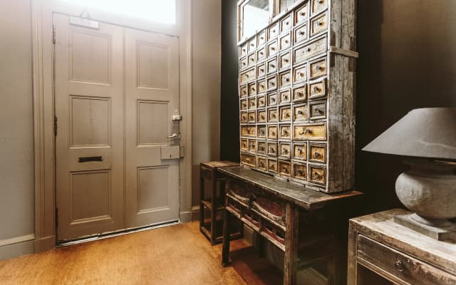 Murrayfield Hotel - photo 3