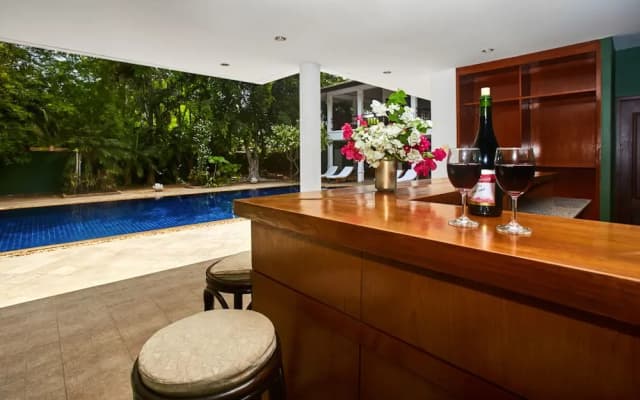 NB Villa Verde - photo 2