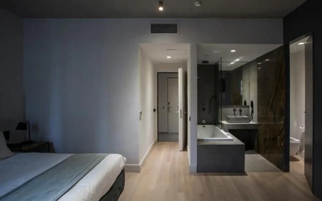 Art Suites Korai - photo 5