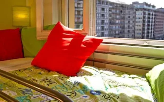 Inn Maggiolina - photo 4