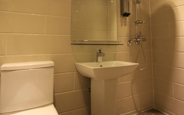 ButlerLee JL - photo 5