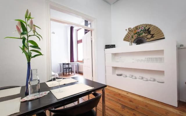 3 Bedroom Apartment (ACELI) - photo 4