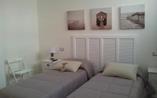 Dear Venice Bed & Breakfast - photo 4