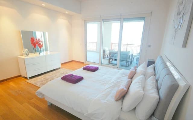 Marina Residences 2 - photo 5