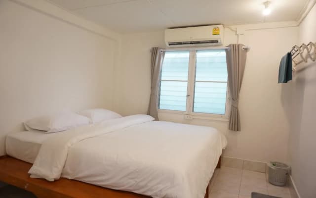 Stay Wow Home - photo 5