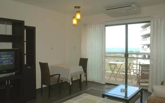 View Talay Residence 5 - photo 2