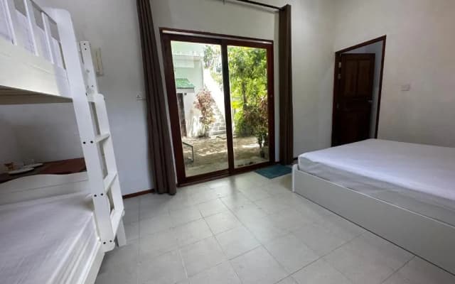 Lunara Residence - photo 4