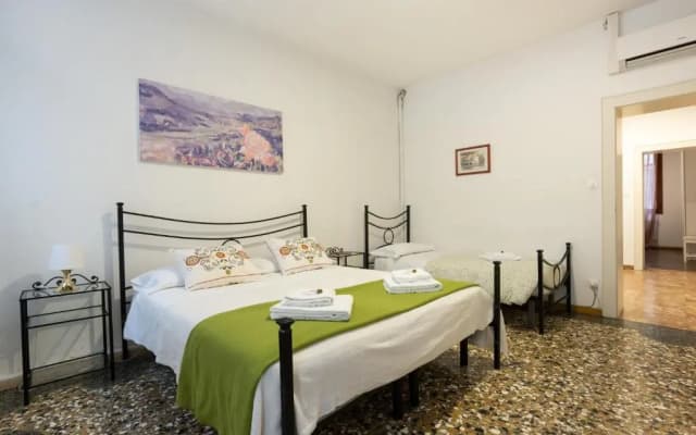 Ca' Del Mercato - photo 3