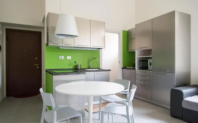 YouHosty - Porpora 149 - photo 3
