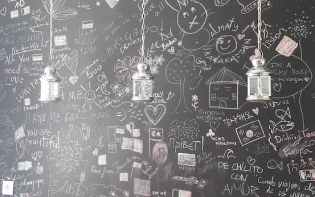 Timor Guest House - photo 2