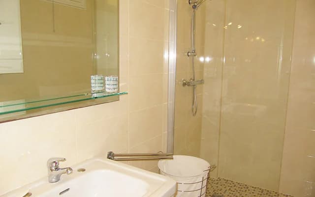 Appartement EDEN Nice Promenade des Anglais - photo 5