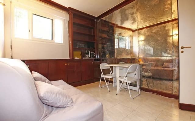 MyNice Studio Floride - photo 2