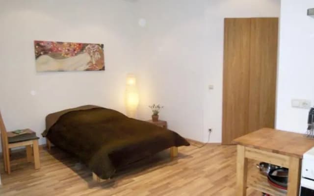 StayinBerlin - photo 2