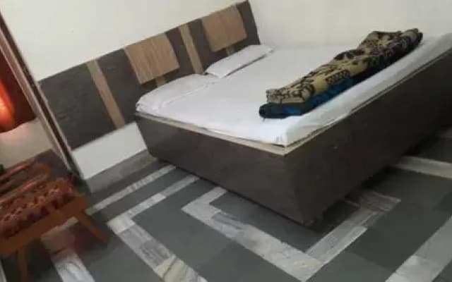 Best Western Dore - photo 5