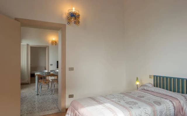 Venicevillas Ca Nicoletto - photo 3