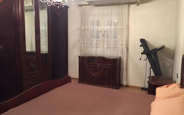 Luxurious Apartment - photo 4