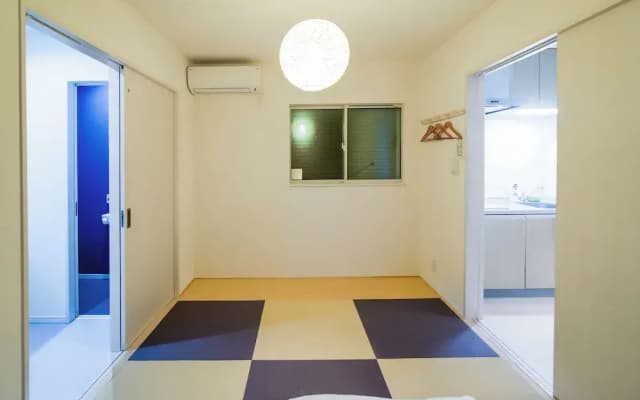 Hanastay Kaede - photo 5