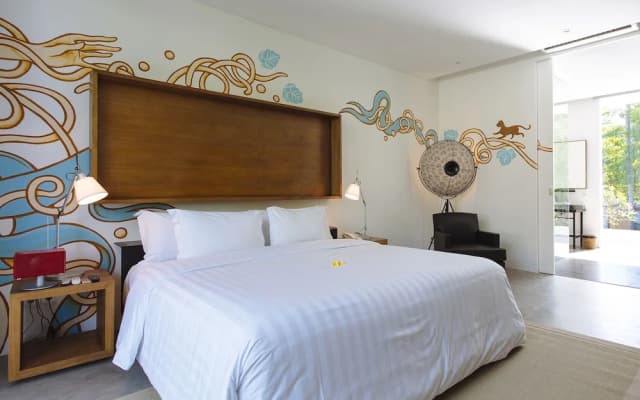 Villa Canggu - photo 5
