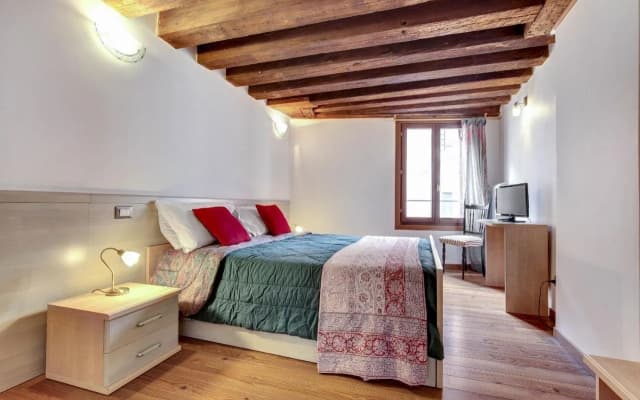 Residenza Valier by Wonderful Italy - photo 2