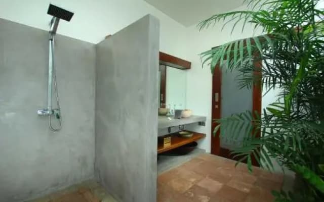 Villa Bahia - photo 4