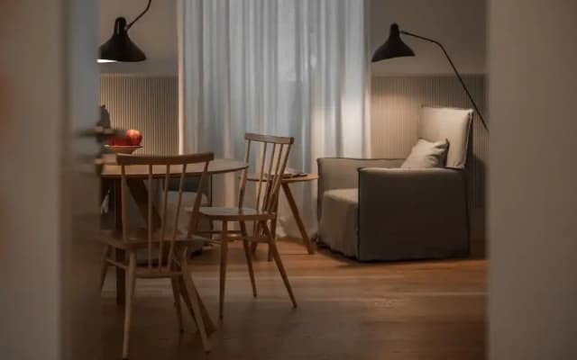 Montecarmo 12 - Design Boutique Hotel - photo 2