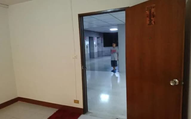 18floor apartment with 2 bedrooms - photo 4