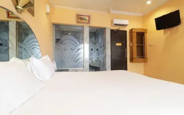 Pondok Citra Grogol Service Apartment - photo 3